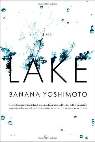 The Lake