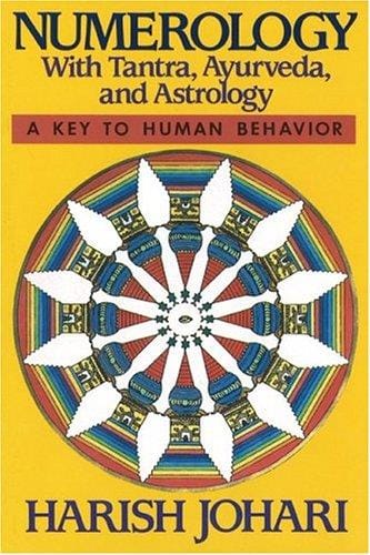 Numerology