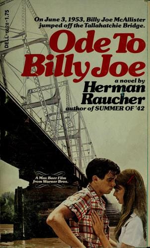 Ode to Billy Joe