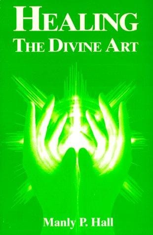 Healing, the divine art
