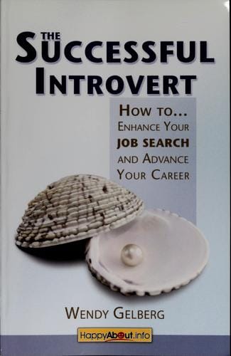 The successful introvert