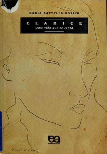 Clarice