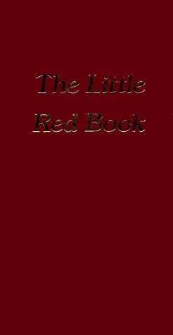 The Little red book