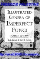 Illustrated genera of imperfect fungi