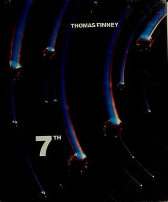 Calculus and analytic geometry