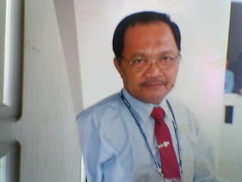 Hukum pidana Islam