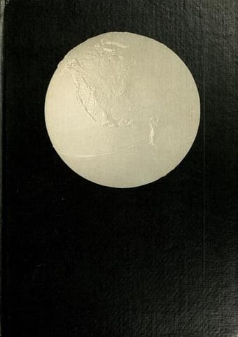 Physical geography