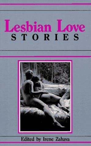 Lesbian love stories