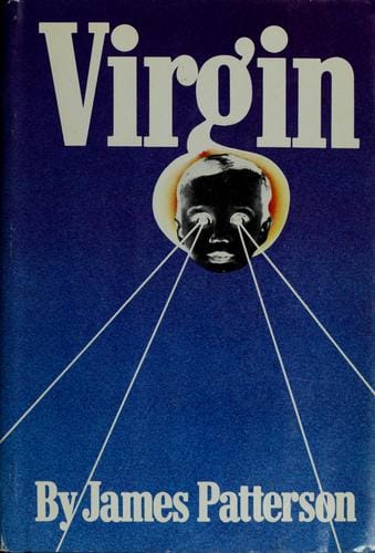 Virgin