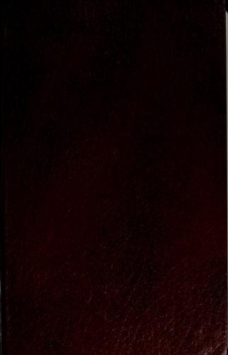 The Wycliffe Bible commentary