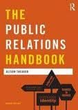 The public relations handbook