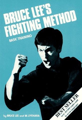 Fighting method
