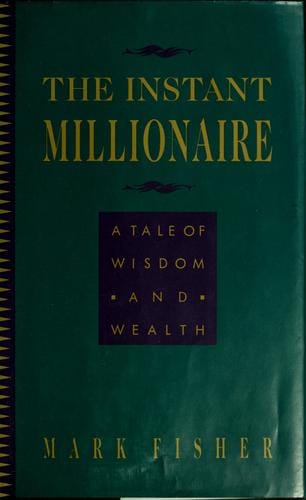 El millonario instantáneo