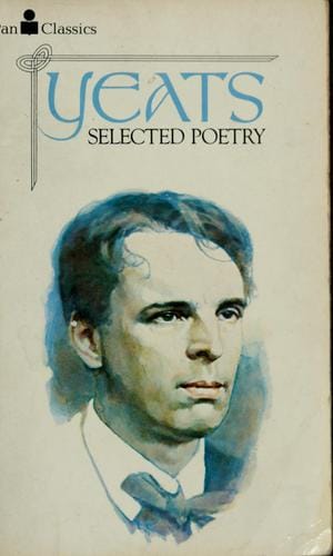 Poems