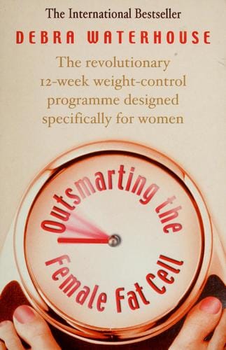 Outsmarting the female fat cell