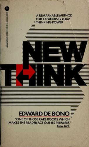 New think