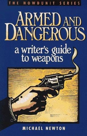 Armed and dangerous