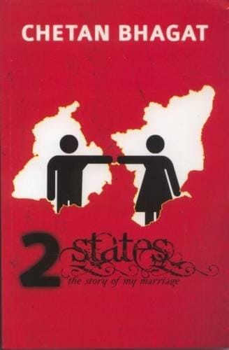 2 states