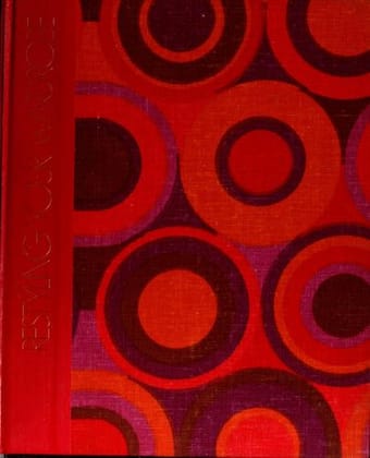 Restyling Your Wardrobe (Art of sewing)