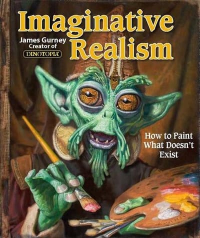 Imaginative Realism