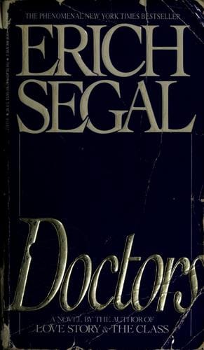 Doctors