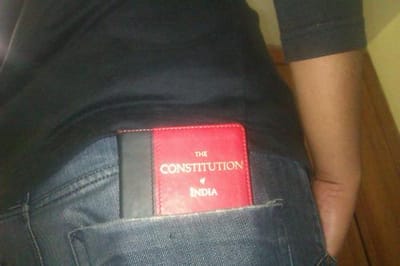 Law of contract and specific relief