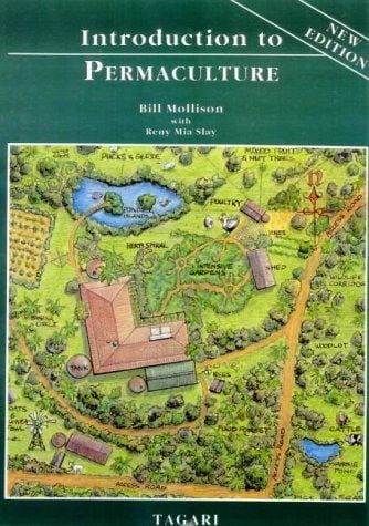 Introduction to permaculture