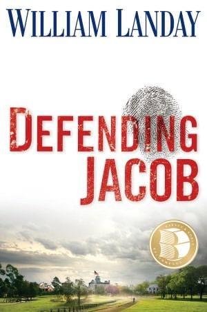 Defending Jacob