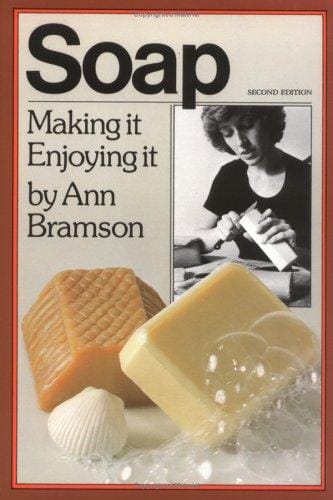 Soap