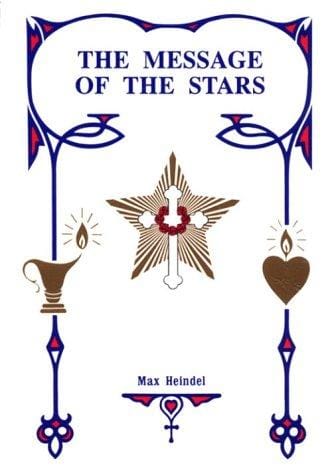 The message of the stars