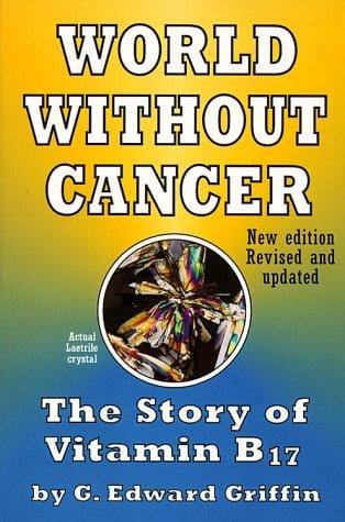 World without cancer