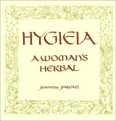 Hygieia