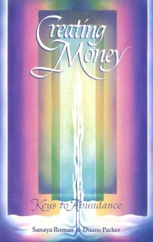 Creating money