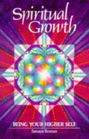 Spiritual growth