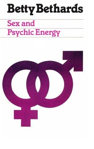 Sex and psychic energy
