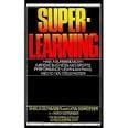 Superlearning