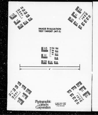 Abridgment of Murray's English Grammar