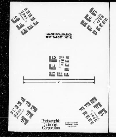 Abridgment of Murray's English Grammar