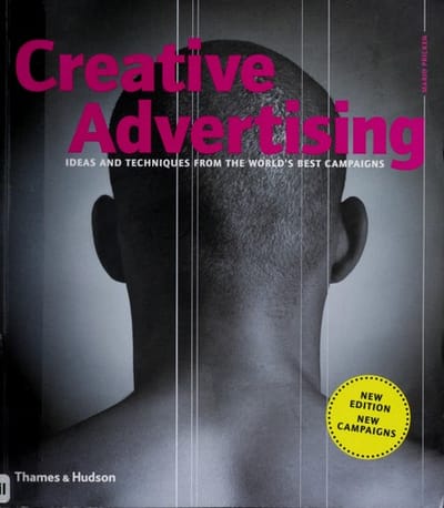 Creative Advertising