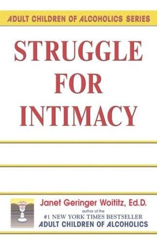 Struggle for Intimacy
