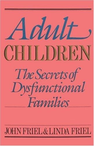 Adult Children