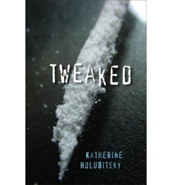 Tweaked