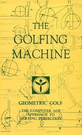 The golfing machine