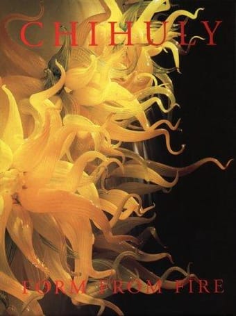 Chihuly