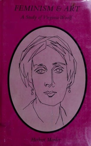 Feminism & art
