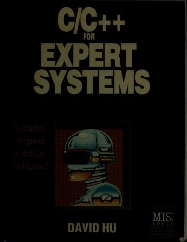 C/C + + for Expert Systems