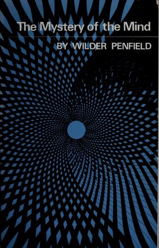 The mystery of the mind