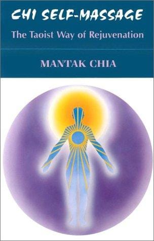 Chi Self-Massage