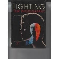 Lighting for photography