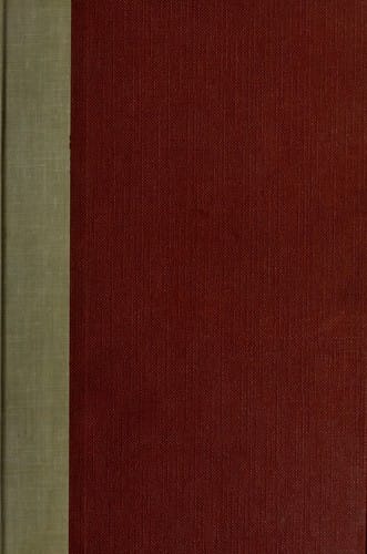 A history of orgies
